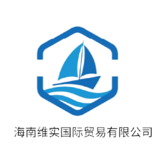weishi